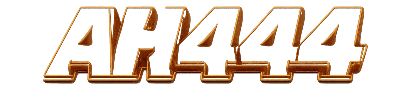 ah444